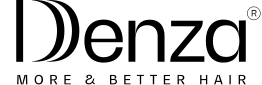 Denza